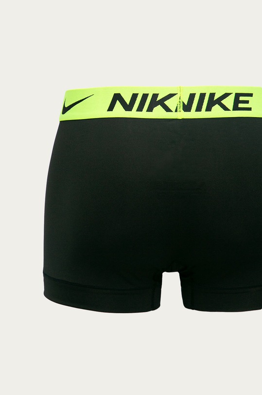 Bokserice Nike KE1014