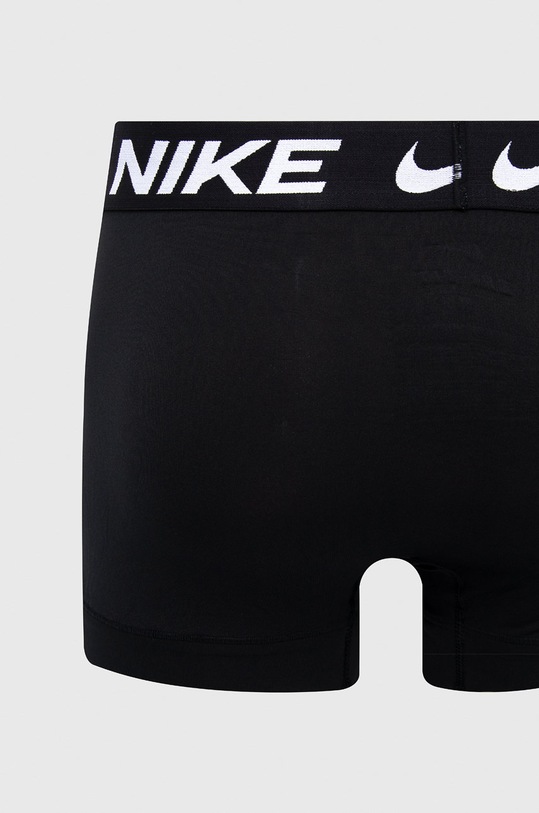 Nike Bokserki (3-pack) KE1014