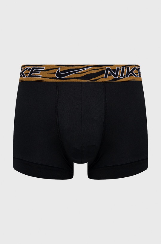Nike - Boxerky (3-pak) KE1014