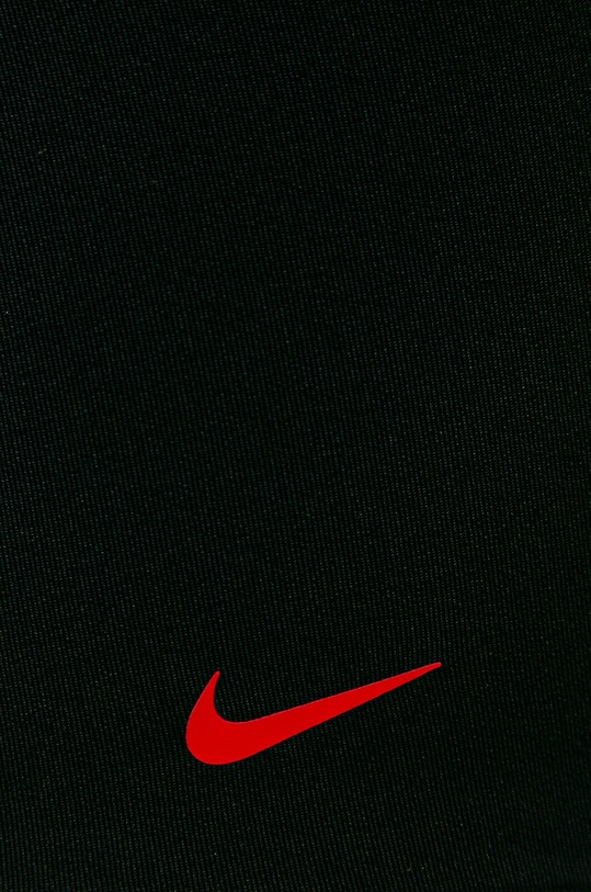 Boxerky Nike KE1014
