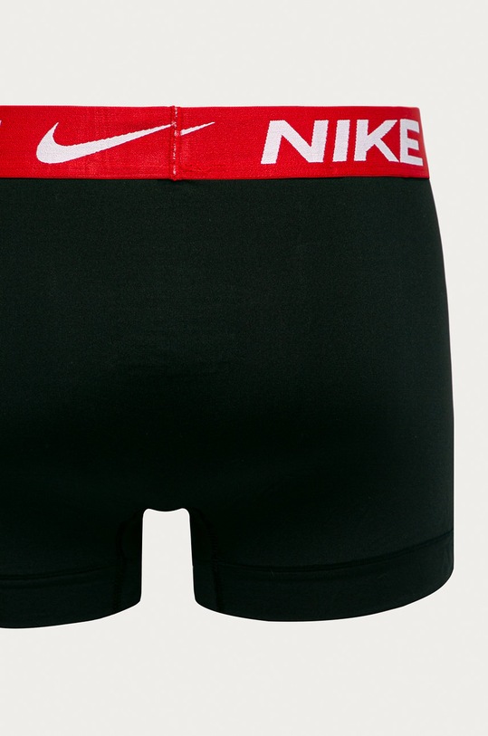 Boxerky Nike KE1014