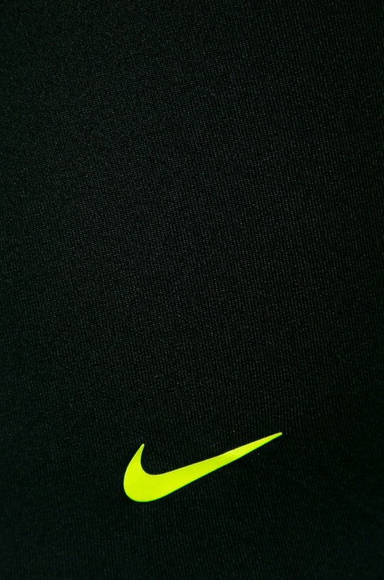 Boxerky Nike KE1014