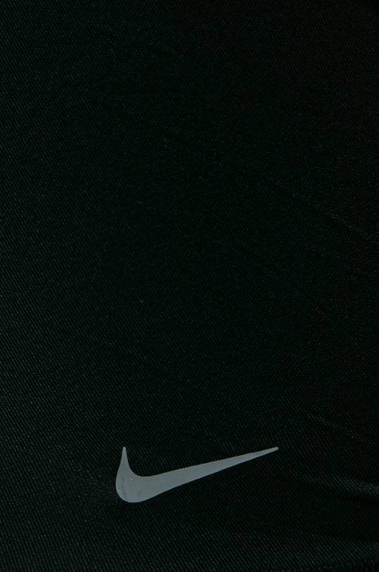 Boxerky Nike KE1014