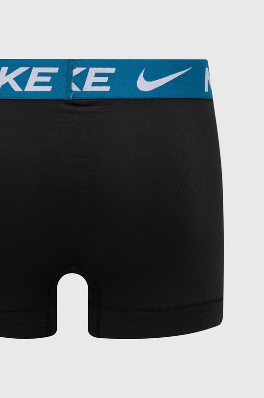 Nike Bokserki (3-pack) KE1014