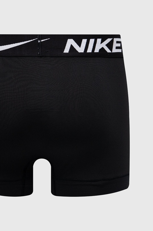 Nike Bokserki (3-pack) KE1014
