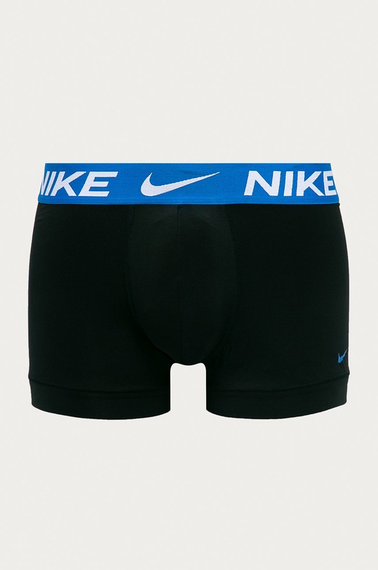 Nike Bokserki (3-pack) KE1014 multicolor AA00