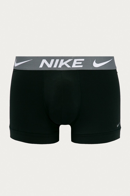 Nike Bokserki (3-pack) multicolor KE1014