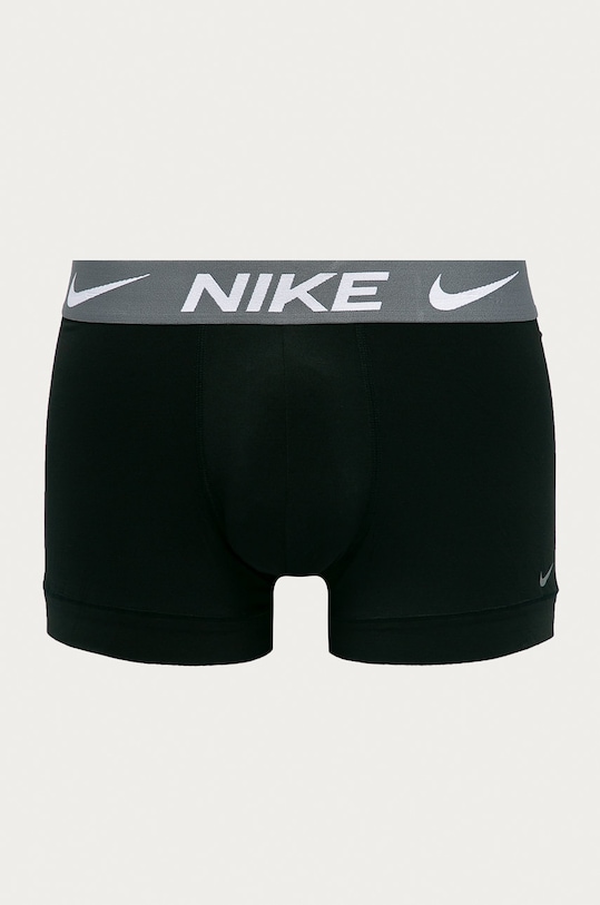 Nike Bokserki (3-pack) multicolor KE1014