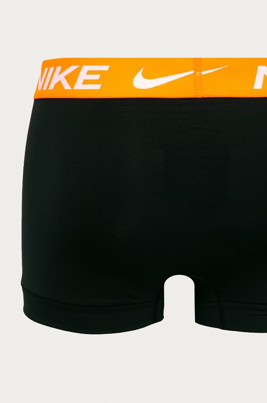Nike Bokserki (3-pack) KE1014