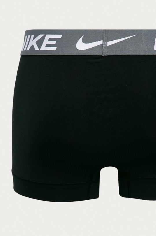 Nike Bokserki (3-pack) KE1014