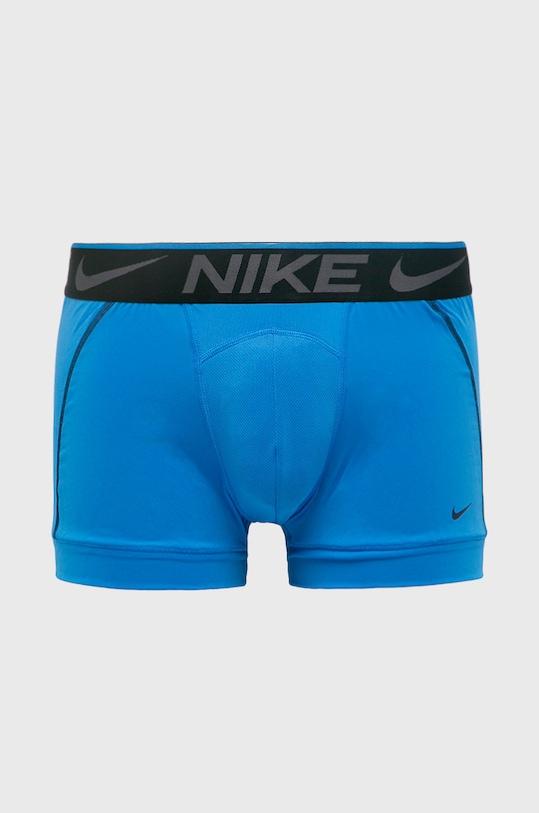 Nike - Bokserice (2-pack) KE1019 plava AA00