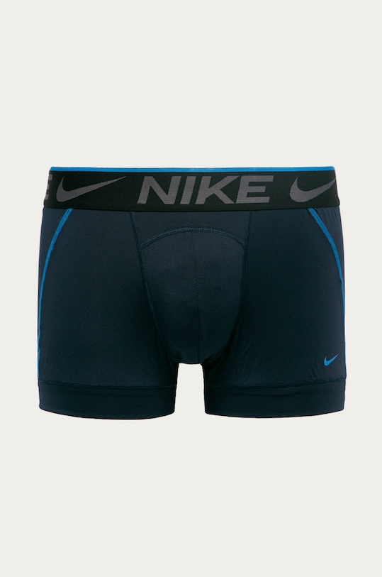Odjeća Nike - Bokserice (2-pack) KE1019 plava
