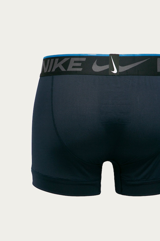 Nike - Bokserice (2-pack) KE1019 plava