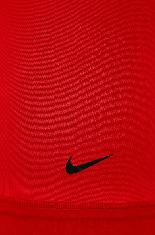 Nike - Bokserice (3-pack) KE1029