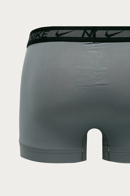 Nike - Bokserice (3-pack) KE1029