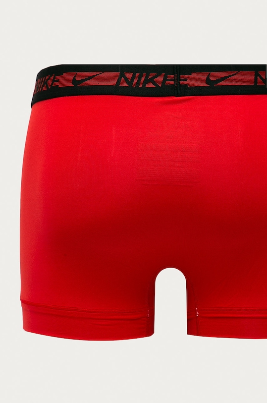 Nike - Bokserice (3-pack) KE1029