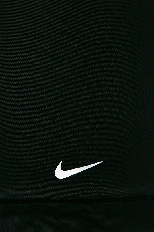 Nike - Bokserice (3-pack) KE1029