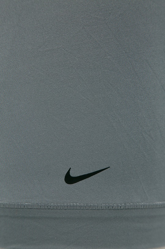 Nike bokserki (3-pack) KE1029