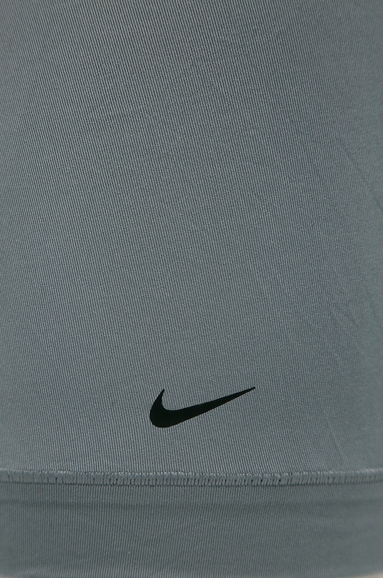 Nike - Bokserice (3-pack) KE1029