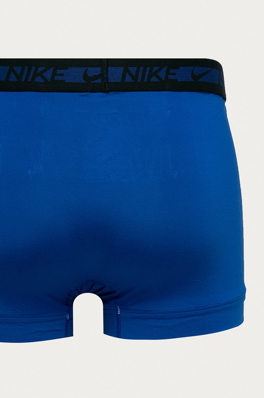 Nike bokserki (3-pack) KE1029