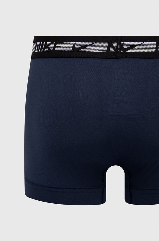 Nike bokserki (3-pack) KE1029