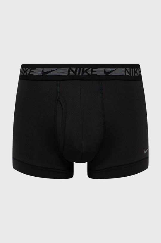 Nike bokserki (3-pack) KE1029