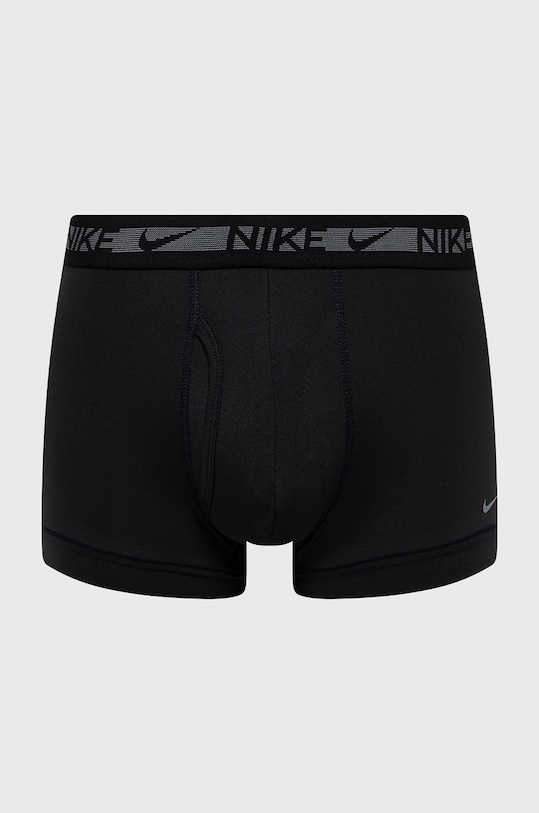 Nike bokserki (3-pack) KE1029