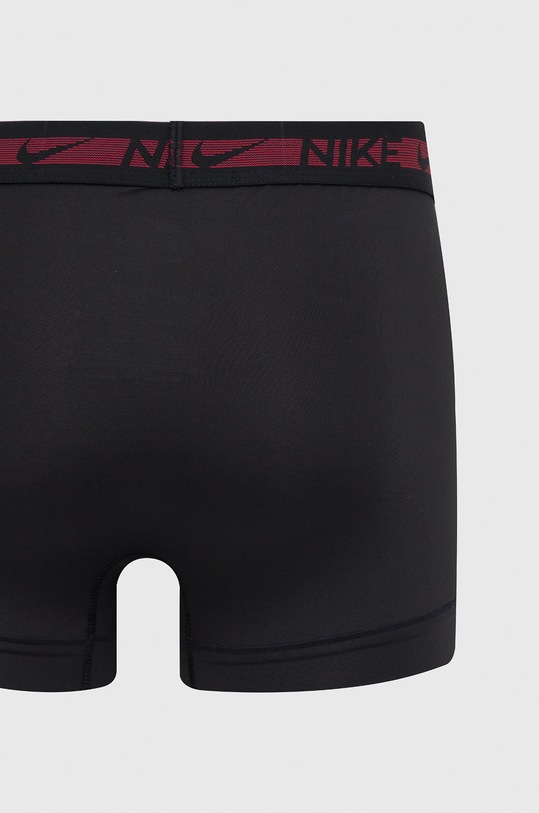 Nike bokserki (3-pack) KE1029