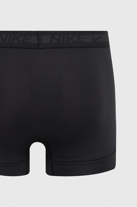 Nike bokserki (3-pack) KE1029