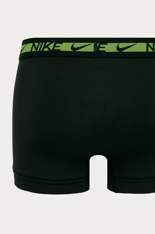 Nike bokserki (3-pack) KE1029