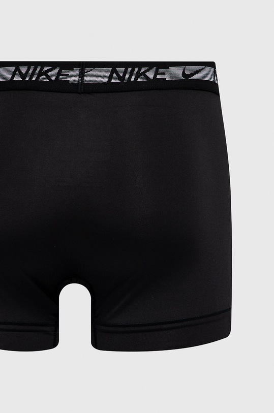 Funkční prádlo Nike KE1029