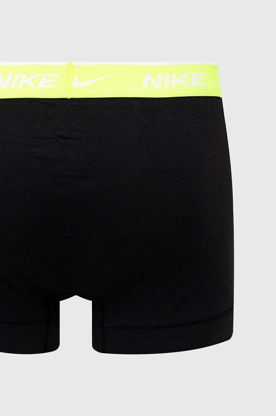 Nike boxeri albastru KE1085