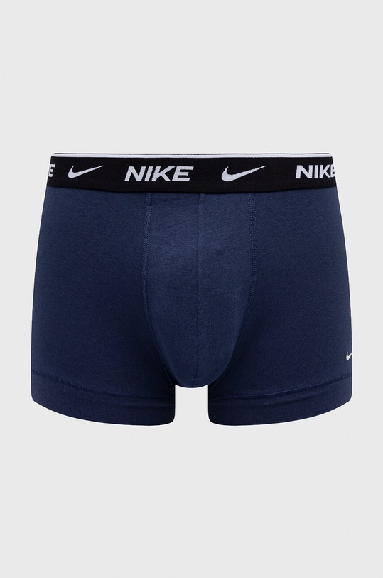 Боксери Nike 2-pack KE1085 сірий AA00
