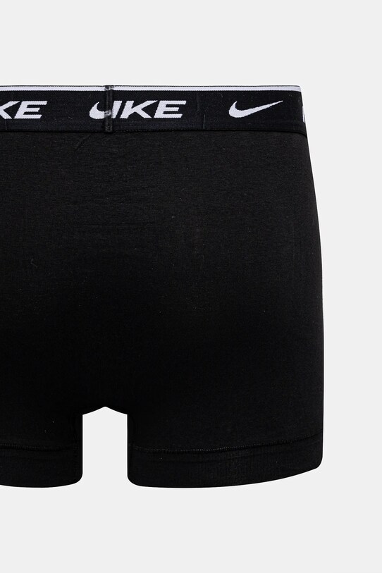 Oblečení Funkční prádlo Nike KE1085 černá