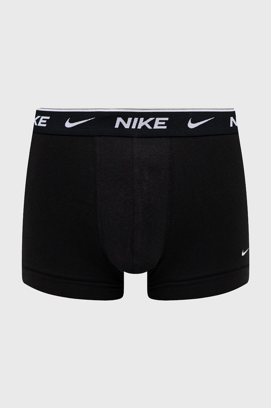 Дрехи Боксерки Nike KE1085 син