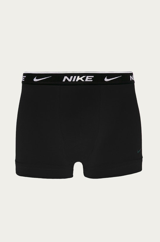 Odzież Nike bokserki KE1085 czerwony