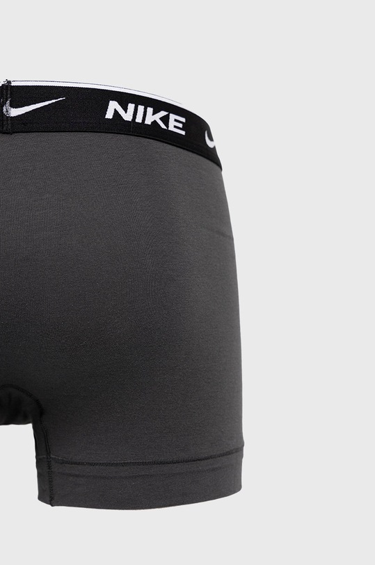 Funkční prádlo Nike KE1085 modrá