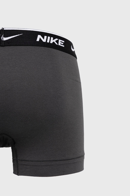 Funkční prádlo Nike KE1085 modrá