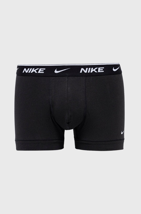 Odjeća Nike - Bokserice (2-pack) KE1085 šarena