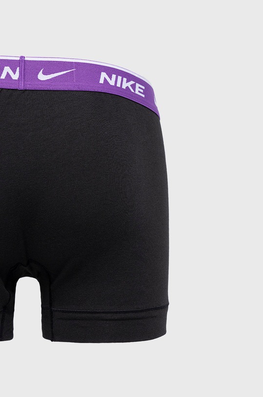 Nike - Bokserice (2-pack) šarena KE1085