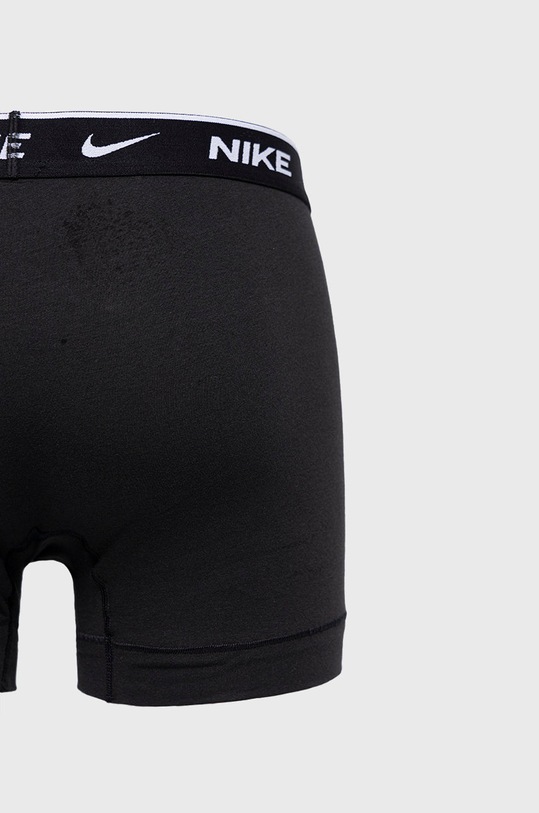 Nike - Bokserice (2-pack) KE1085 šarena