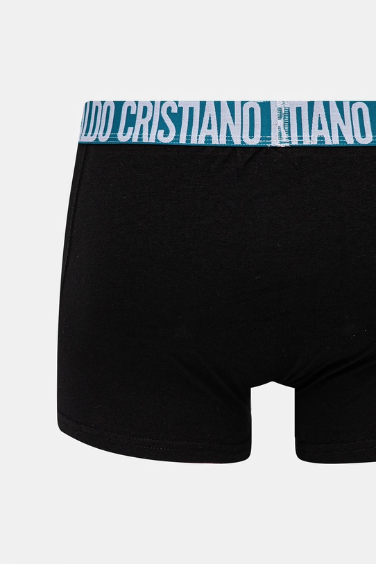 CR7 Cristiano Ronaldo - Boxeralsó (3 db) 8100.49.672