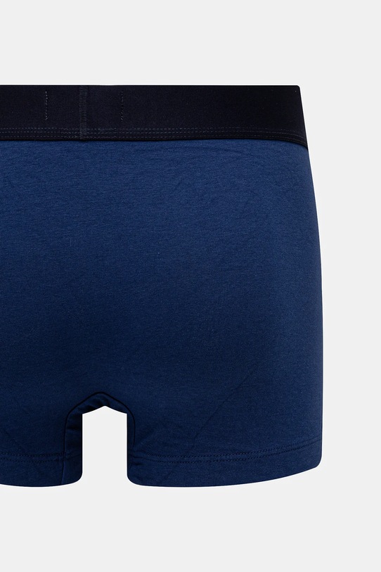 Боксери Lacoste 3-pack 5H1774