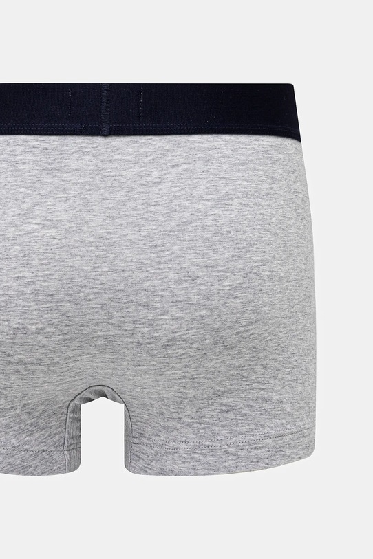 Боксери Lacoste 3-pack 5H1774