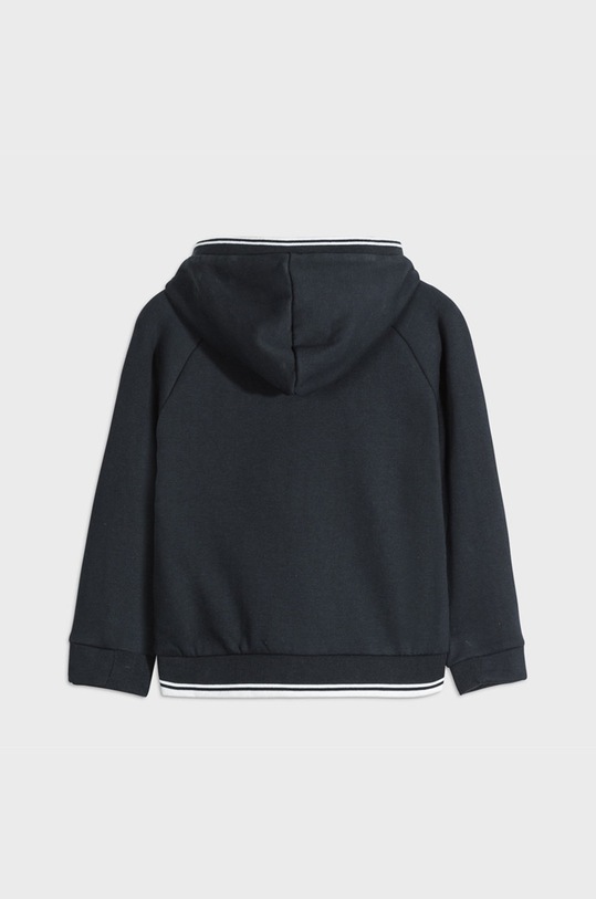 Mayoral - Bluza copii 128-172 cm 7477.7B.JUNIOR bleumarin AW20