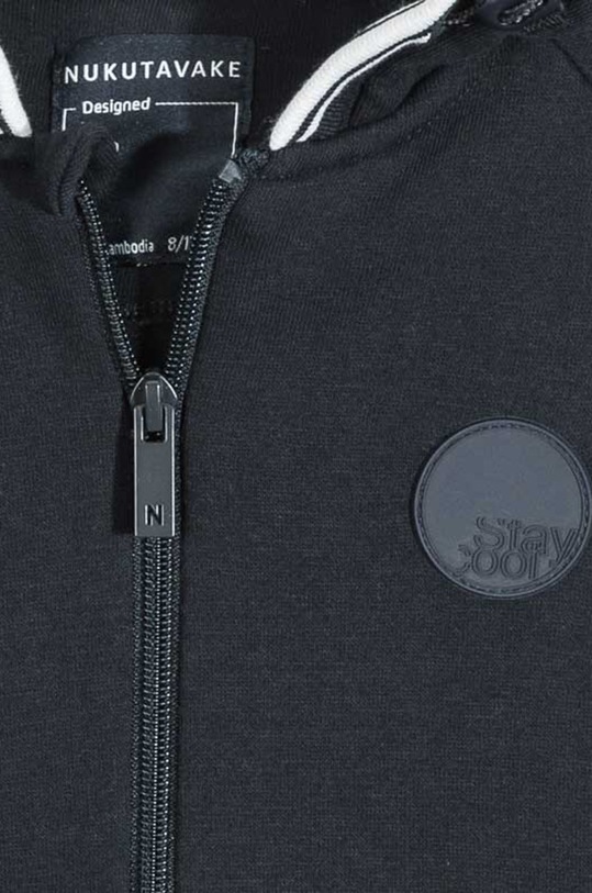 Băieți Mayoral - Bluza copii 128-172 cm 7477.7B.JUNIOR bleumarin