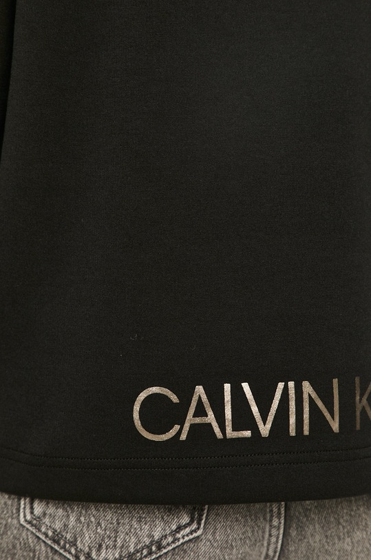 Calvin Klein - Bluza K20K202354