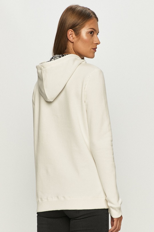 Îmbrăcăminte Roxy - Bluza ERJFT04280 alb