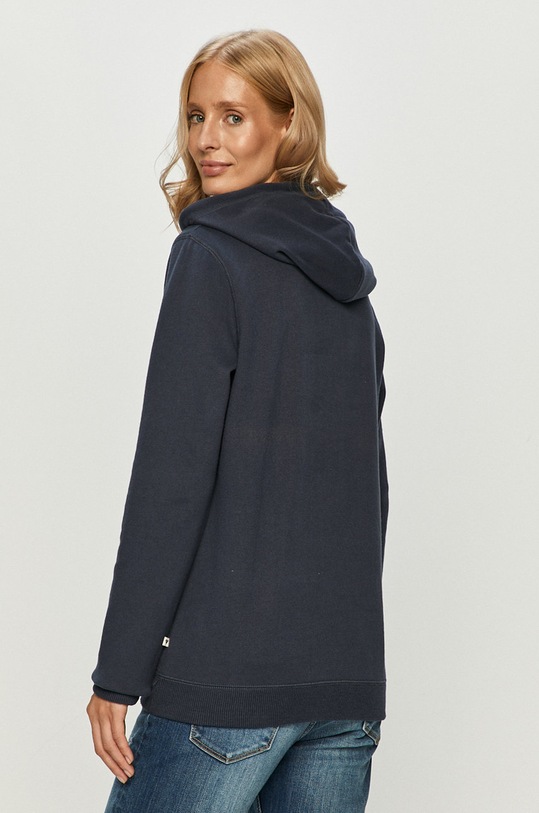 Îmbrăcăminte Roxy - Bluza ERJFT04278 bleumarin