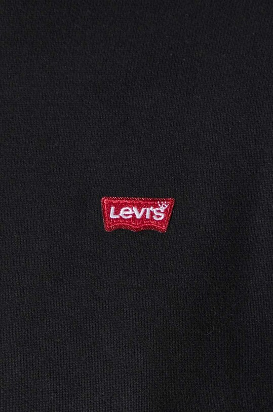 Levi's - Bluza bawełniana 24693.0002